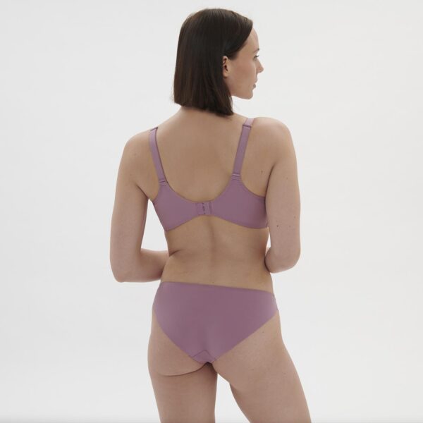 Simone Pérèle Rêve Soutien-Gorge Armature
