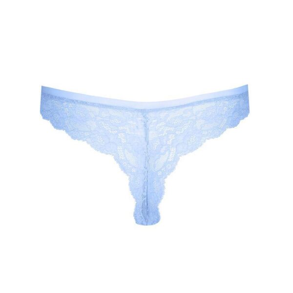 Marie Jo Color Studio Lace Thong