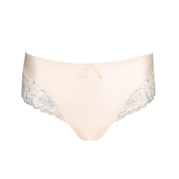 Marie Jo Jane Culotte Italienne