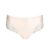 Boudoir Cream