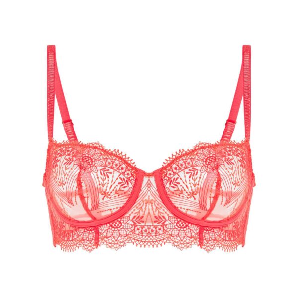 Simone Pérèle Allure Half Cup Bra