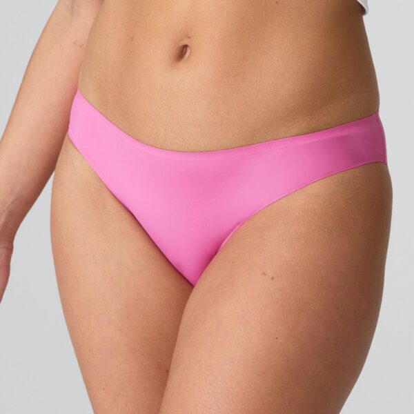 Marie Jo Color Studio Invisible Brief