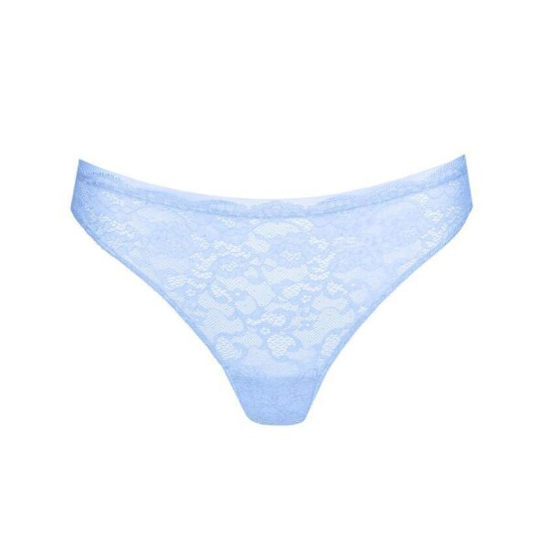 Marie Jo Color Studio Lace Thong