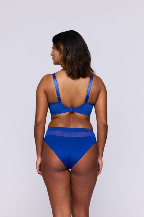 PrimaDonna Sophora Brief