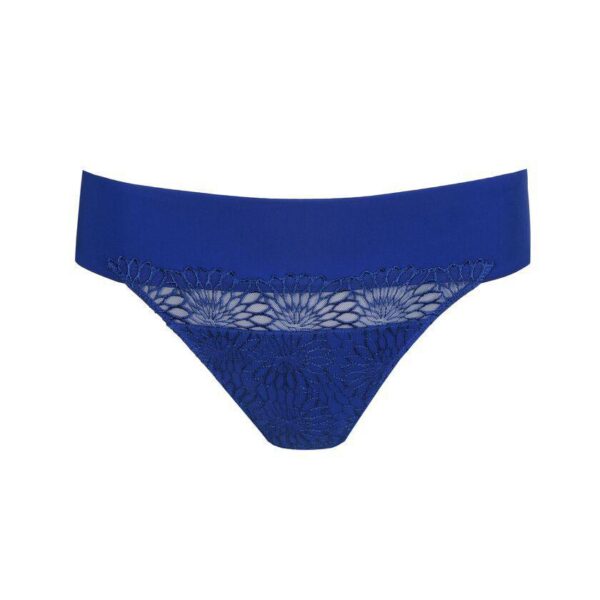 PrimaDonna Sophora Thong