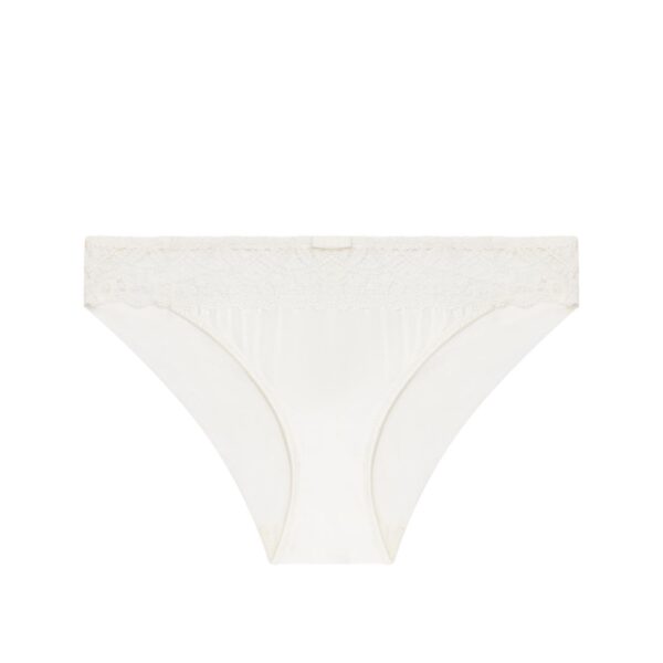 Simone Pérèle Symphonie Brief