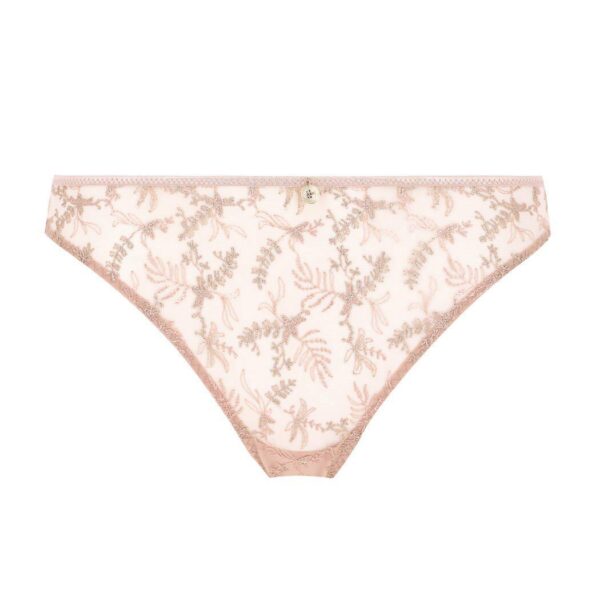 Aubade Sound of Heart Italian Brief