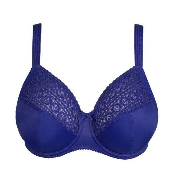 PrimaDonna Montara Deep Underwire Full Cup Bra (Colors)