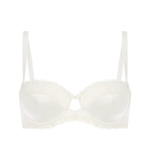 Simone Pérèle Symphonie Strapless Bra