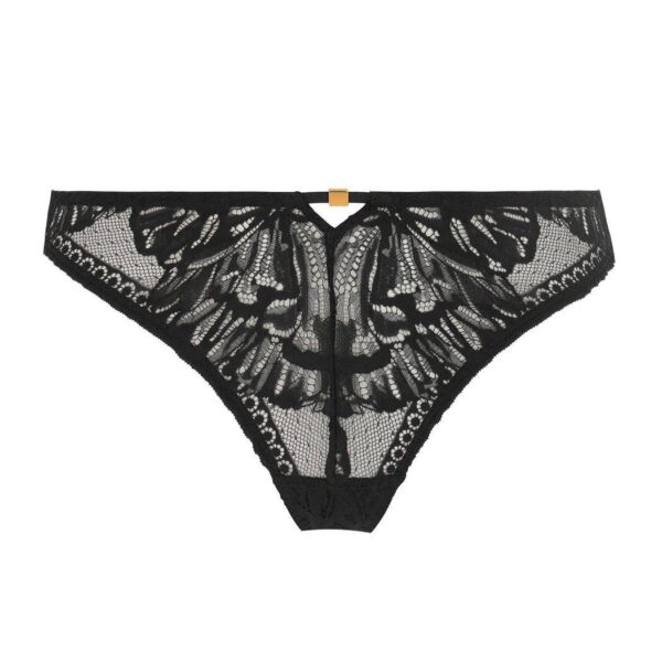 Aubade Love Soul Thong