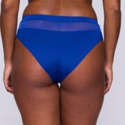 PrimaDonna Sophora Brief