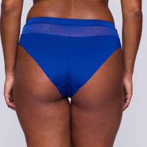 PrimaDonna Sophora Brief