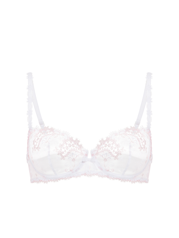 Simone Pérèle Wish Half Cup Bra