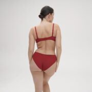 Simone Pérèle Saga Half Cup Bra (Discounted Colors)