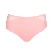PrimaDonna Montara Culotte Haute