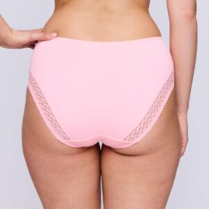 PrimaDonna Montara Full Brief