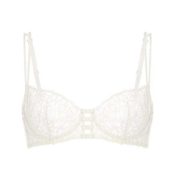 Simone Pérèle Symphonie Half Cup Bra