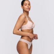 Marie Jo Jadei Tanga