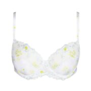 Marie Jo Chen Soutien-Gorge Armature