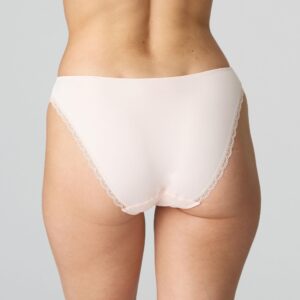 Marie Jo Jadei Culotte