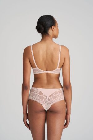 Marie Jo Jadei Soutien-gorge Push Up Coussinets Amovibles